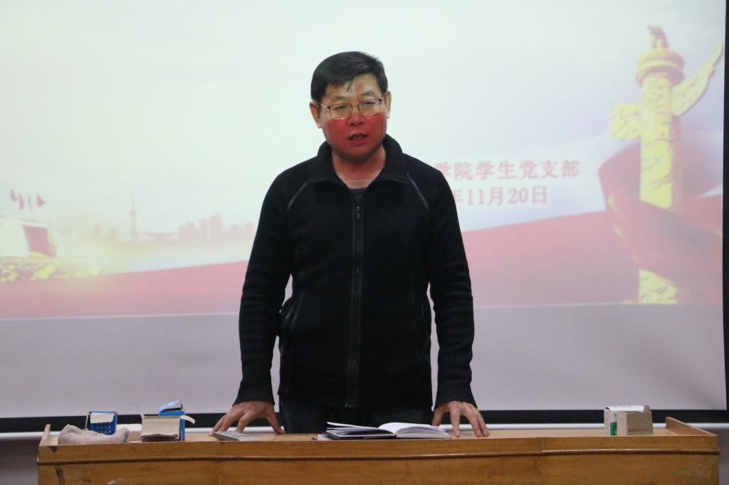 合法赌博网站
