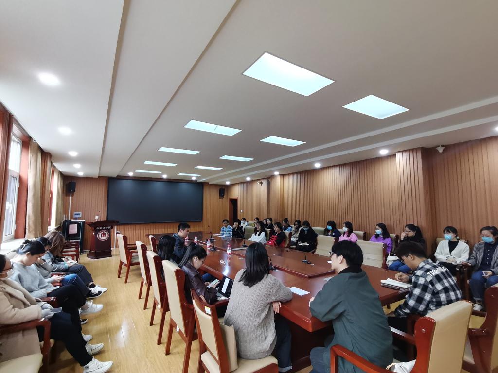 合法赌博网站