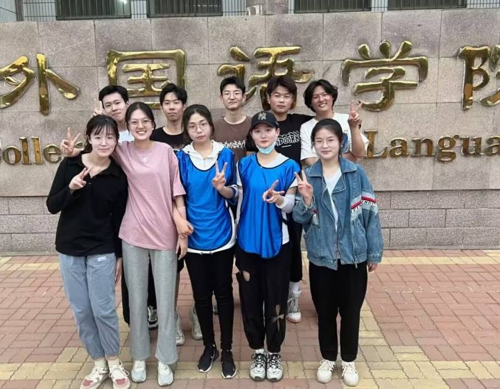 合法赌博网站