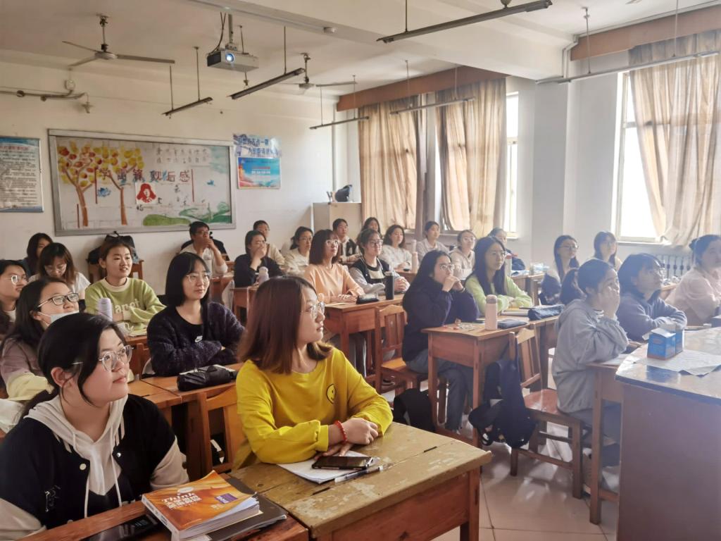 合法赌博网站