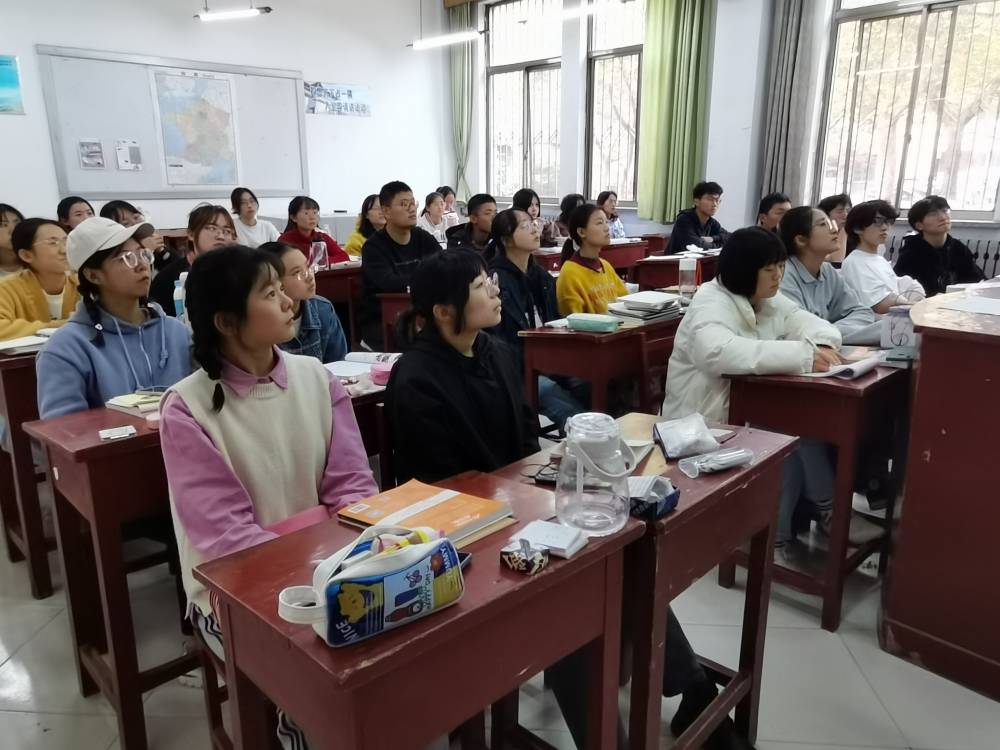 合法赌博网站