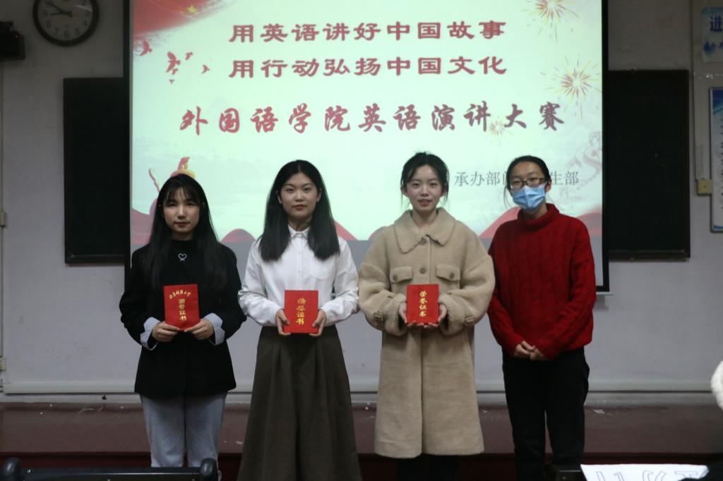 合法赌博网站