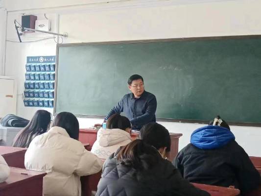 合法赌博网站