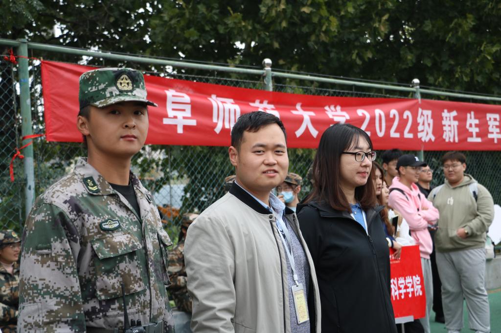 合法赌博网站