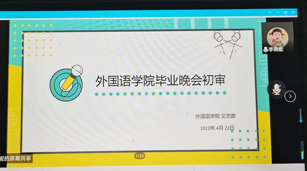 合法赌博网站