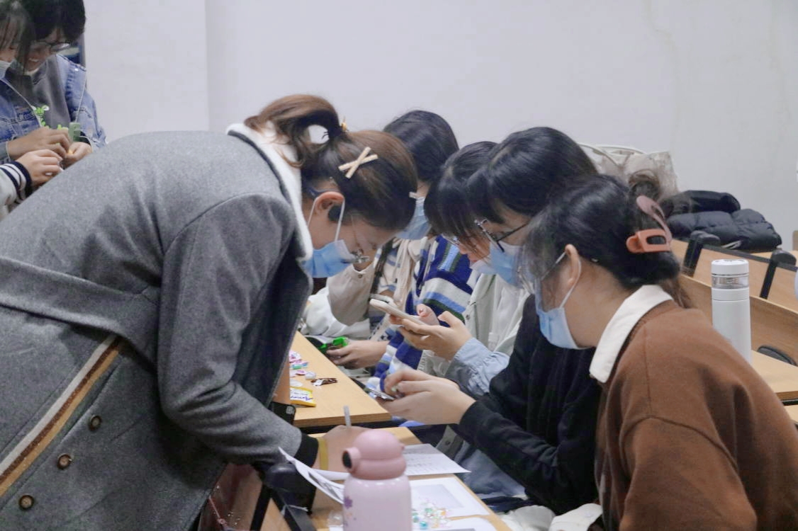 合法赌博网站
