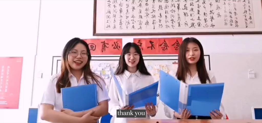合法赌博网站