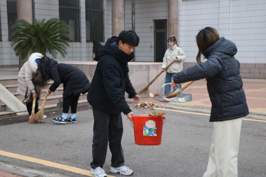 合法赌博网站