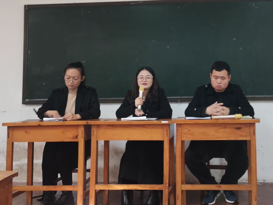 合法赌博网站