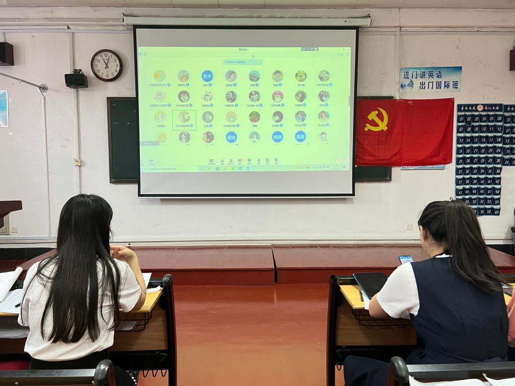 合法赌博网站