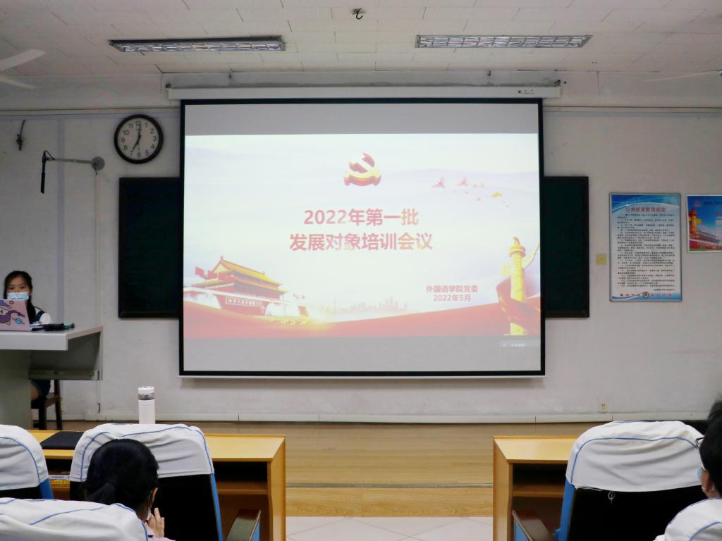 合法赌博网站