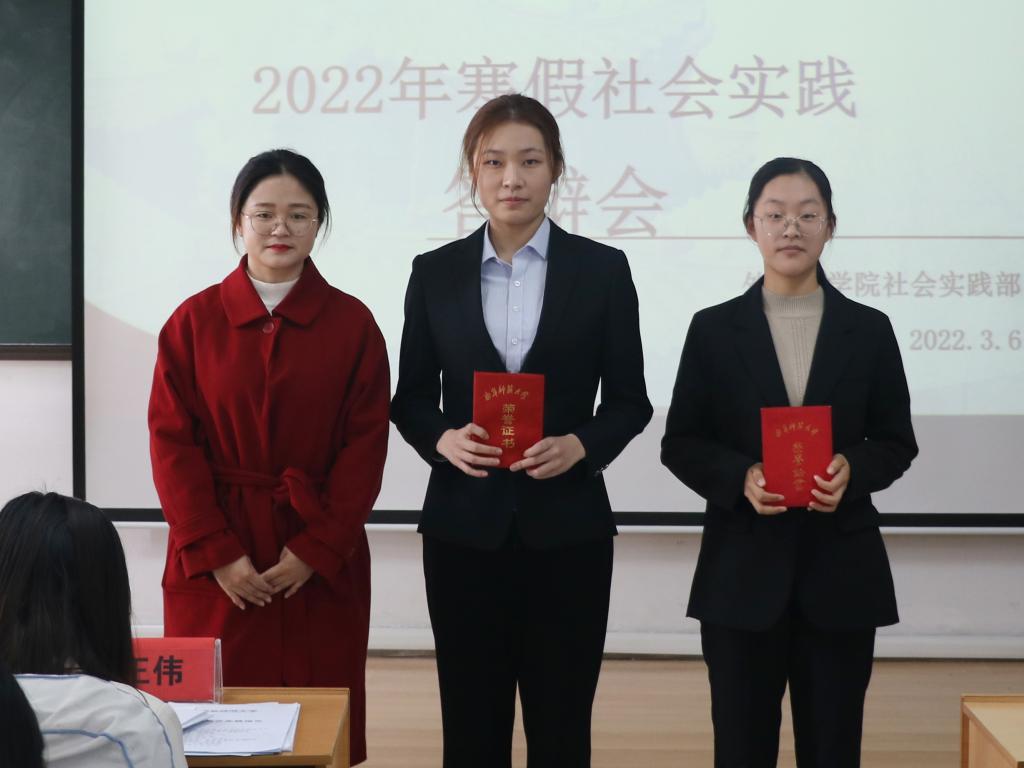 合法赌博网站