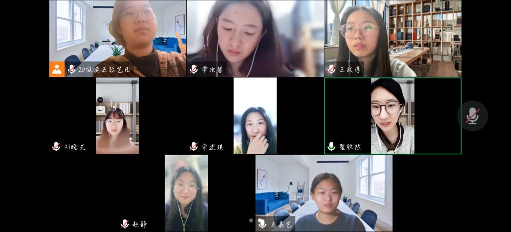合法赌博网站