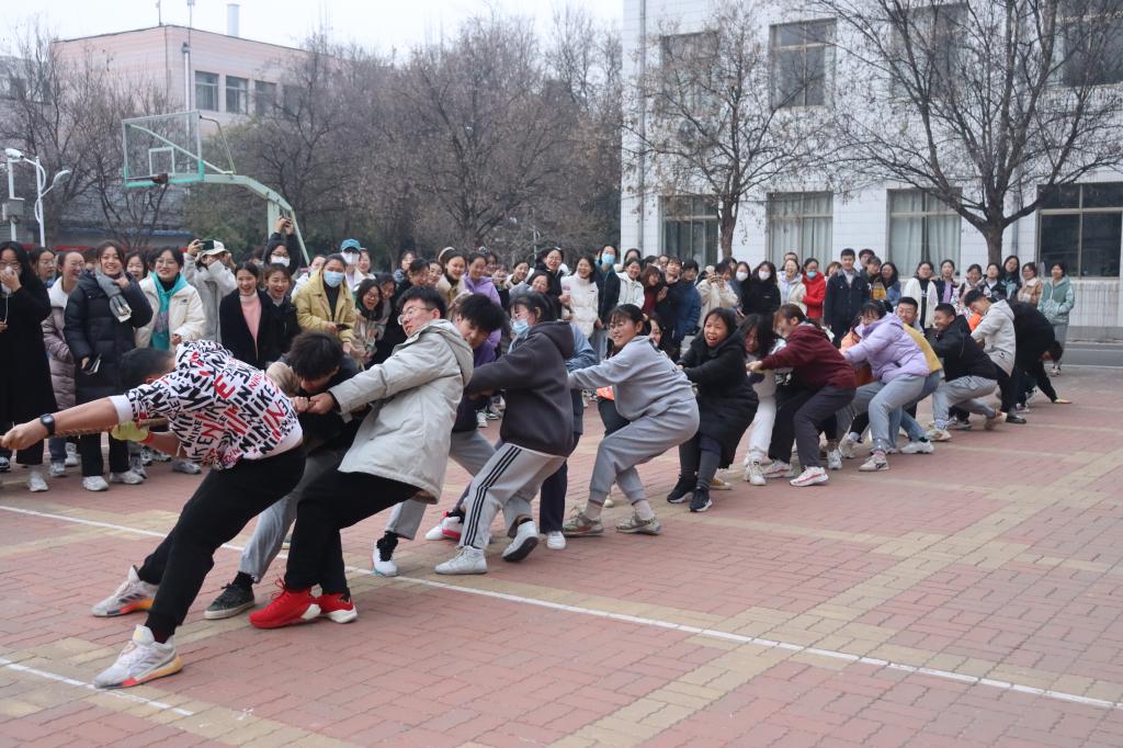 合法赌博网站