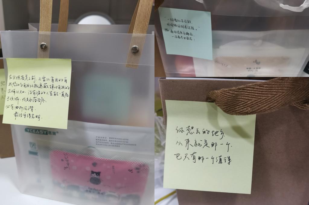 合法赌博网站