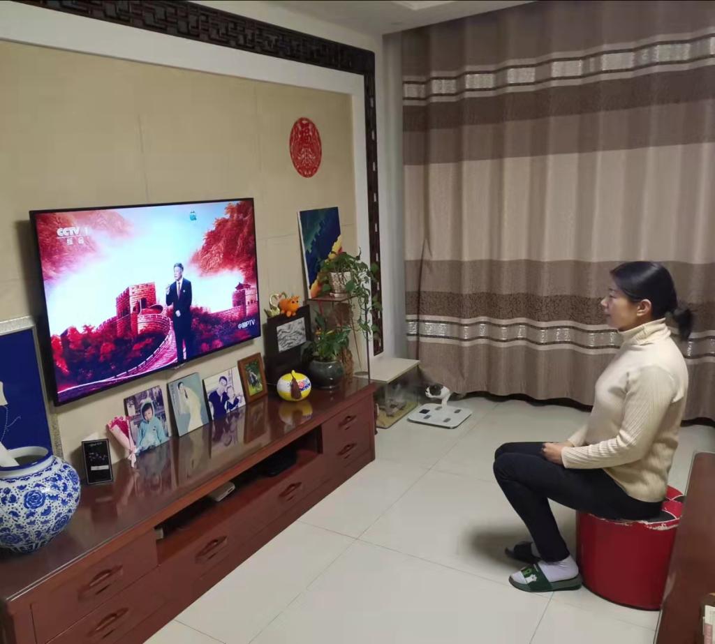 合法赌博网站