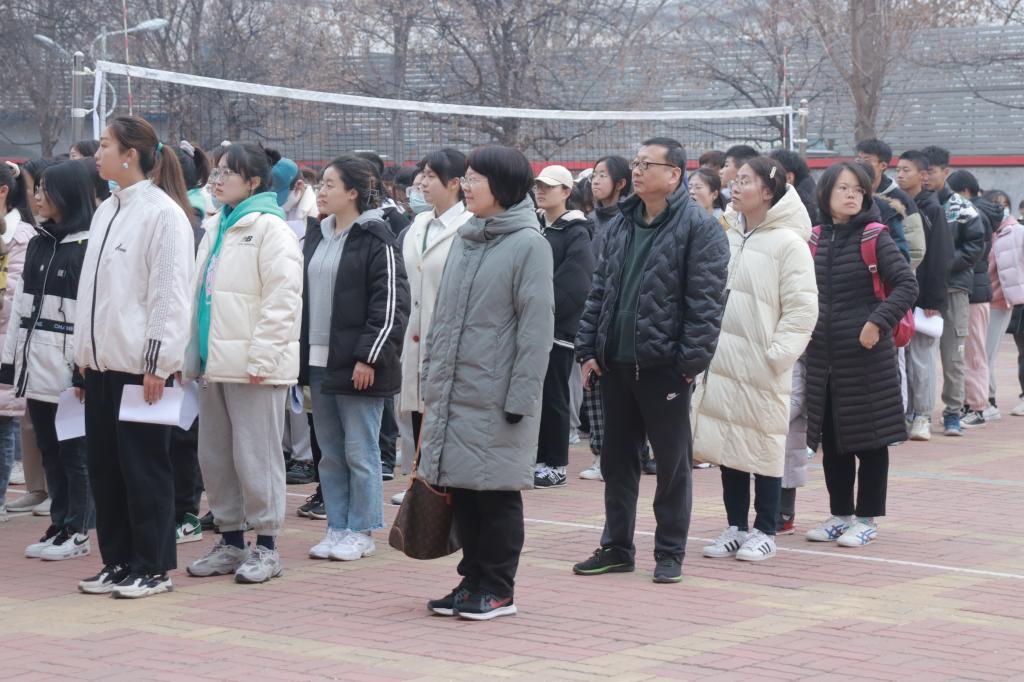 合法赌博网站