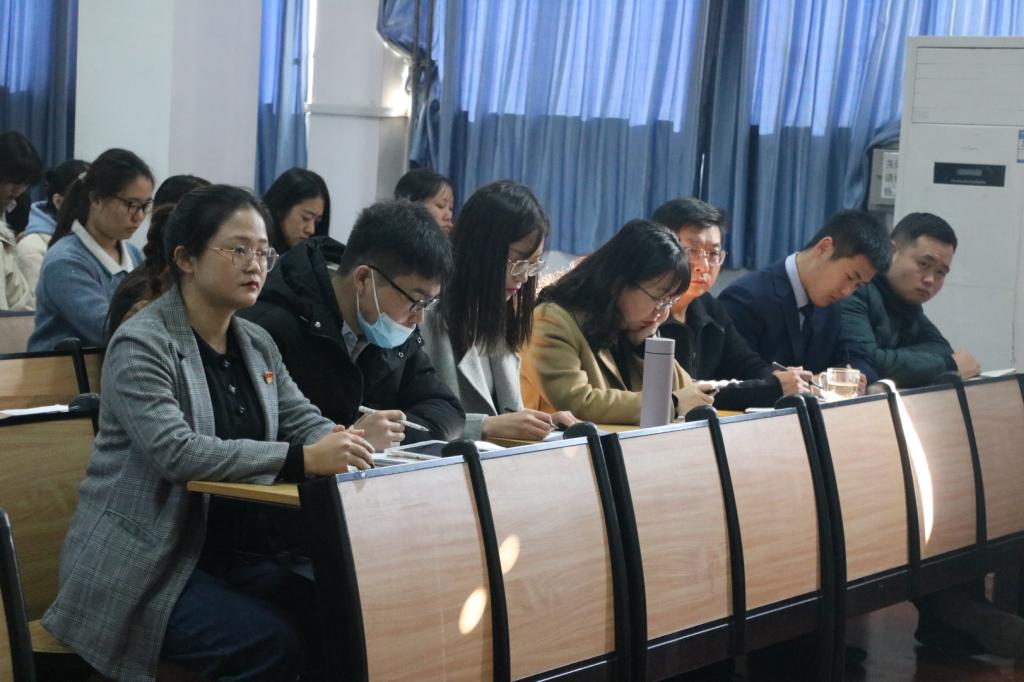 合法赌博网站