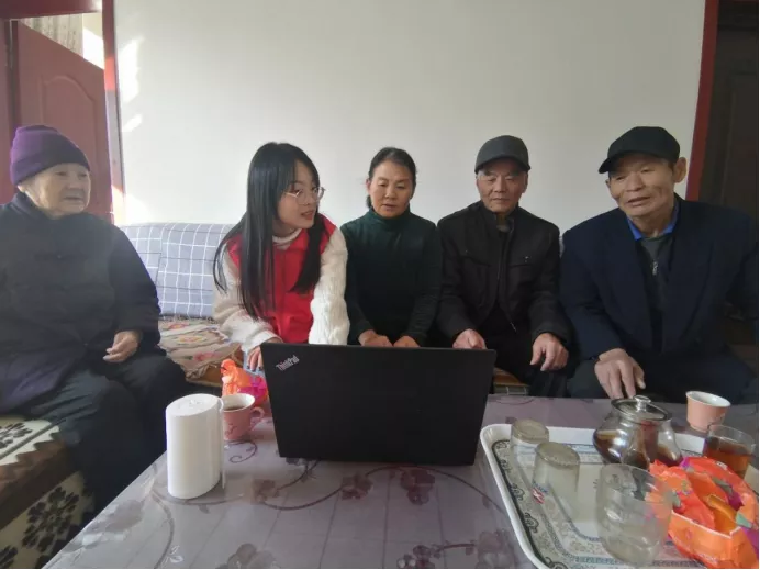合法赌博网站