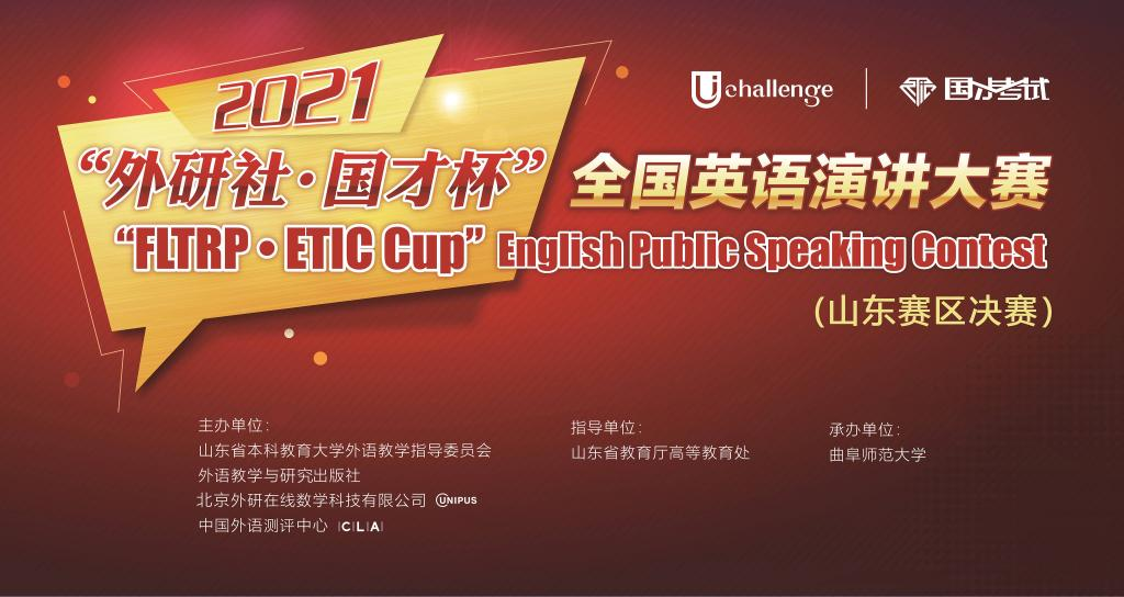 合法赌博网站