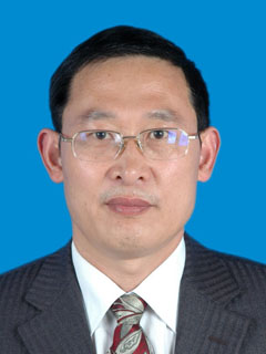 合法赌博网站
