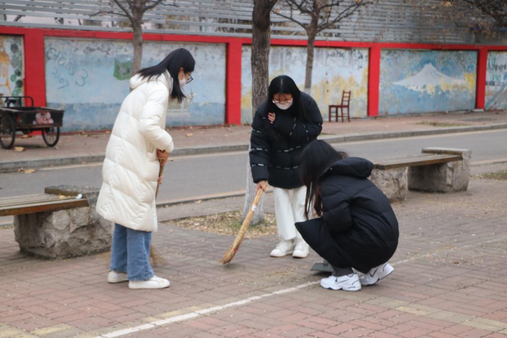 合法赌博网站