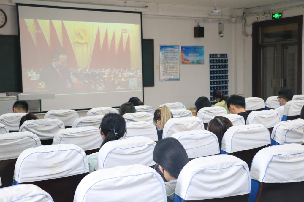 合法赌博网站