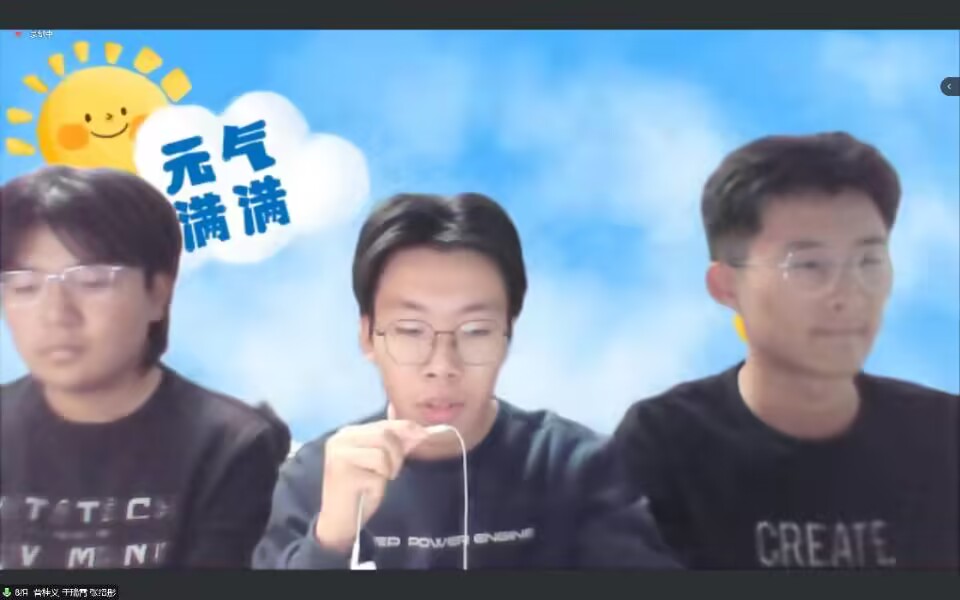 合法赌博网站