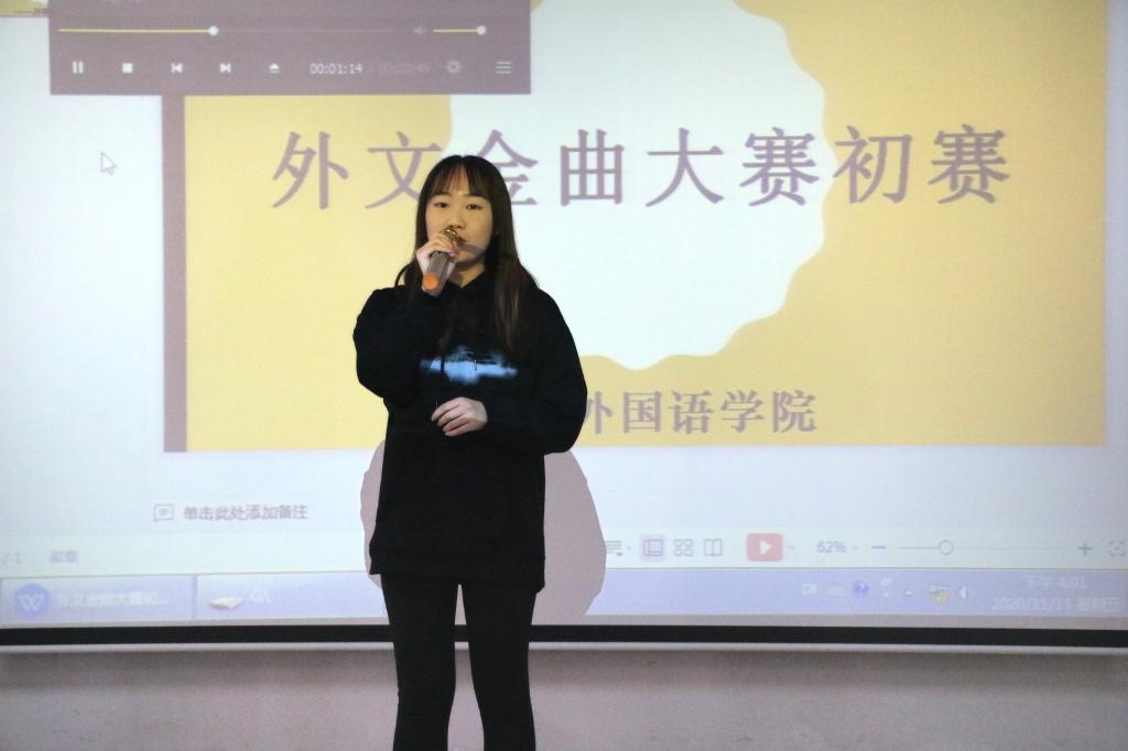 合法赌博网站