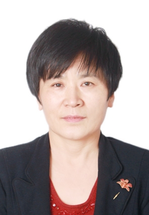 合法赌博网站