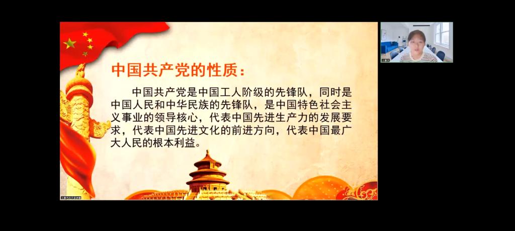 合法赌博网站