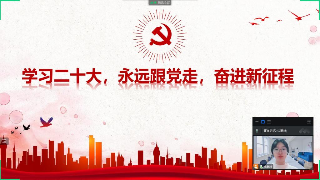 合法赌博网站