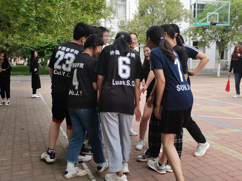 合法赌博网站