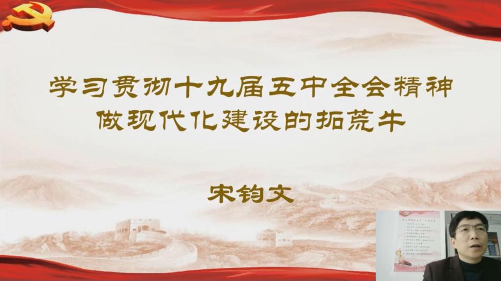 合法赌博网站