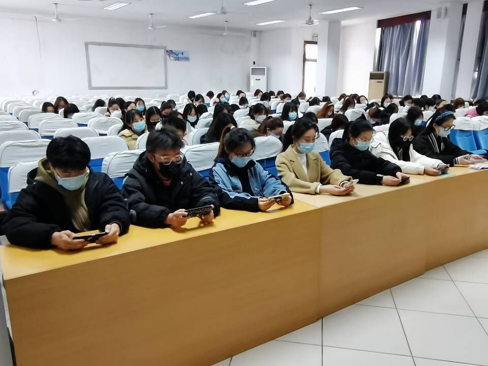 合法赌博网站