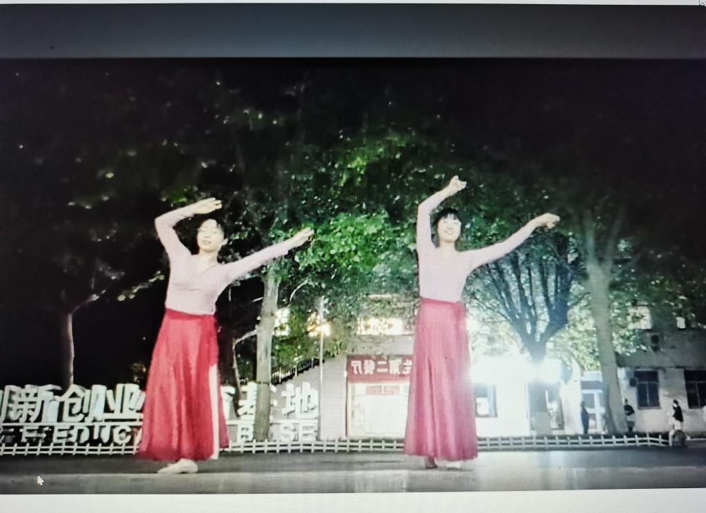 合法赌博网站