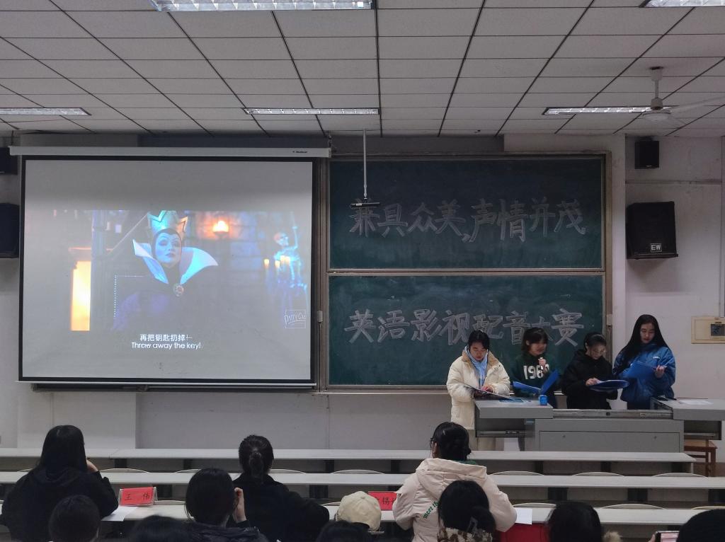 合法赌博网站