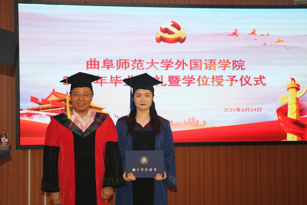 合法赌博网站