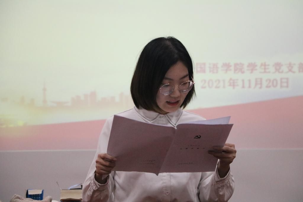 合法赌博网站