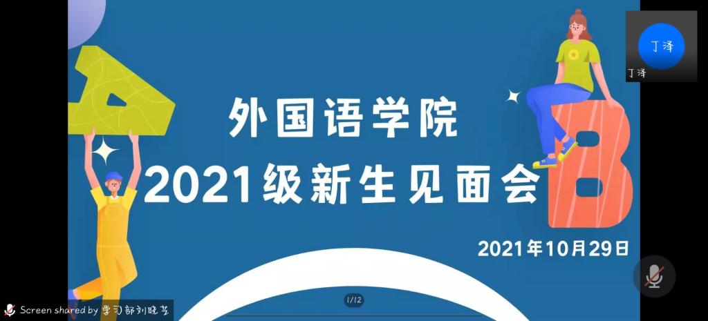 合法赌博网站