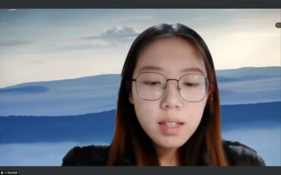 合法赌博网站