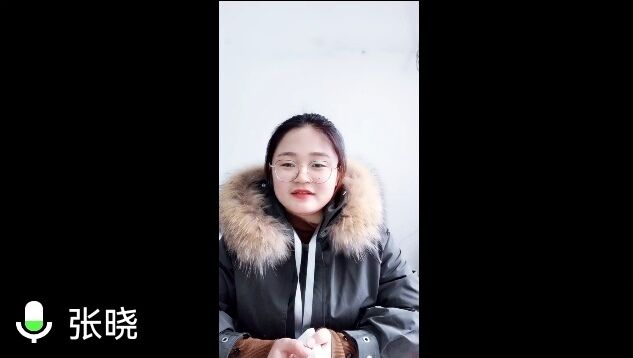 合法赌博网站