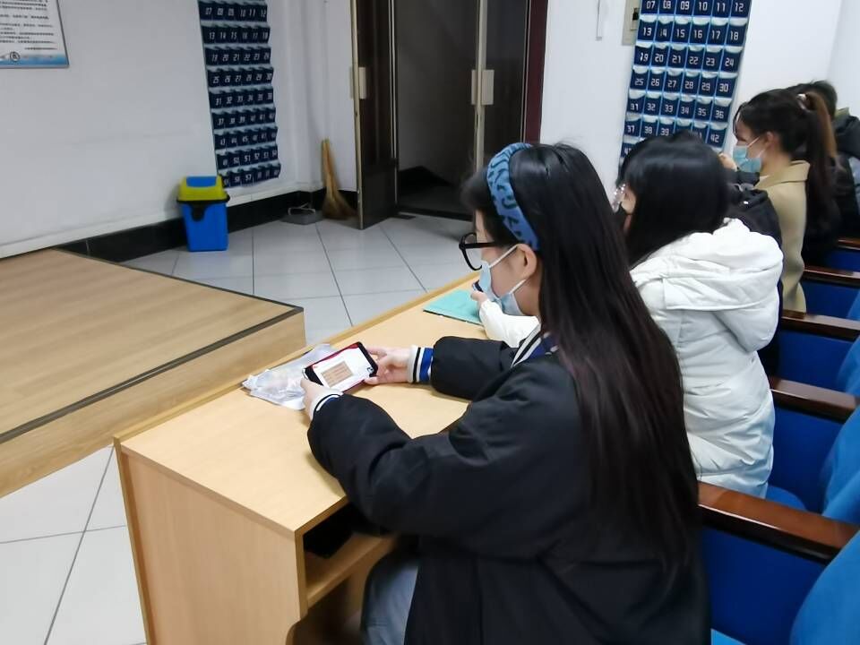 合法赌博网站