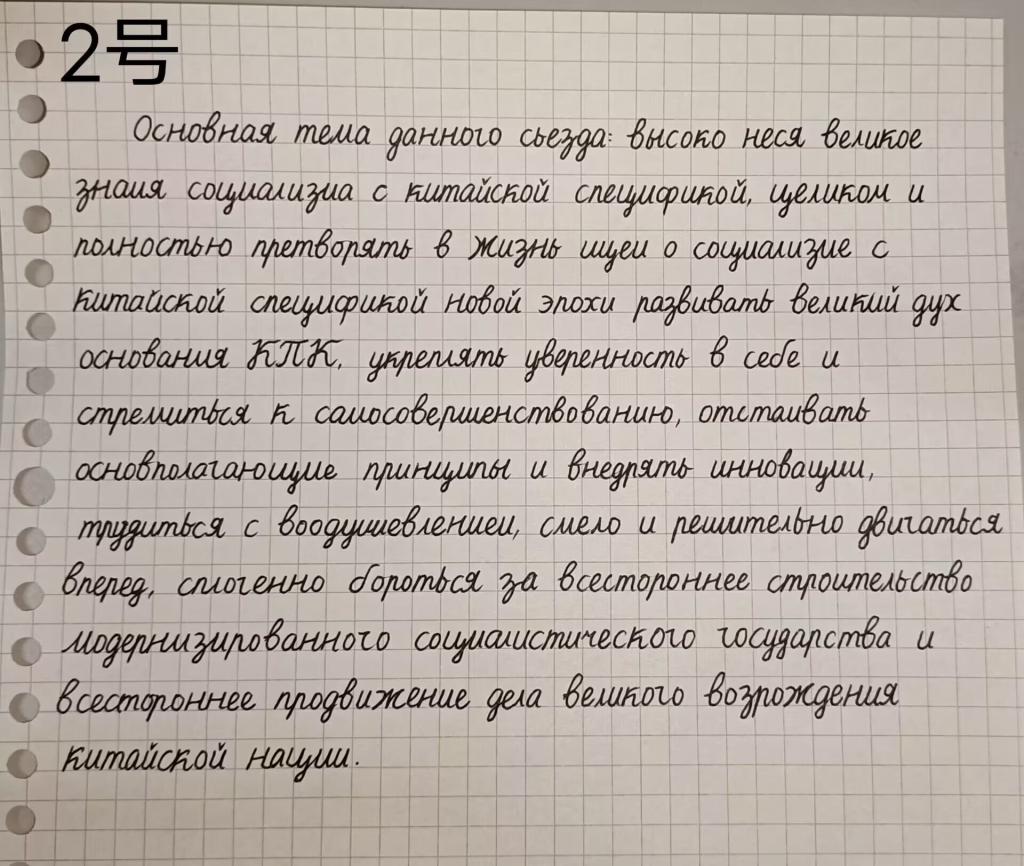 合法赌博网站