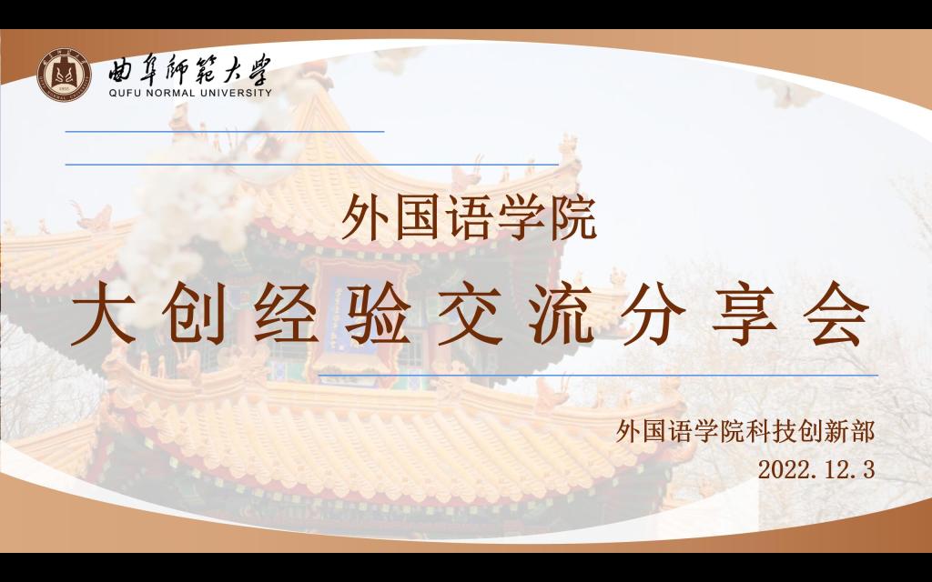 合法赌博网站