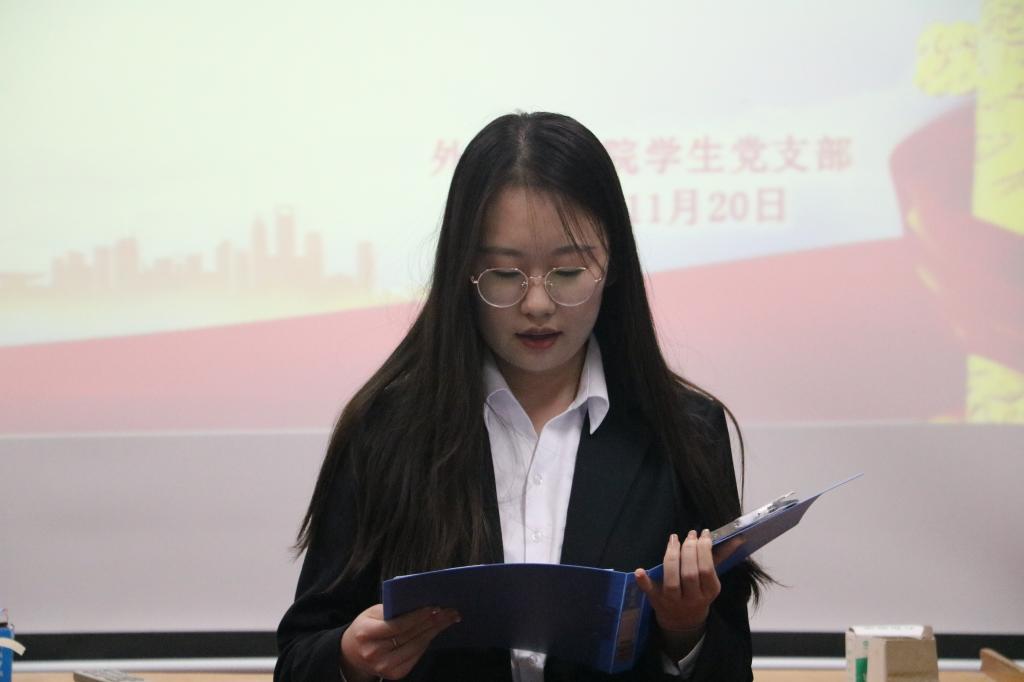 合法赌博网站