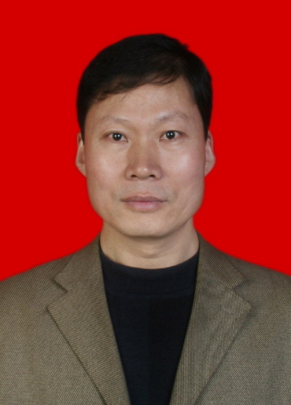 合法赌博网站