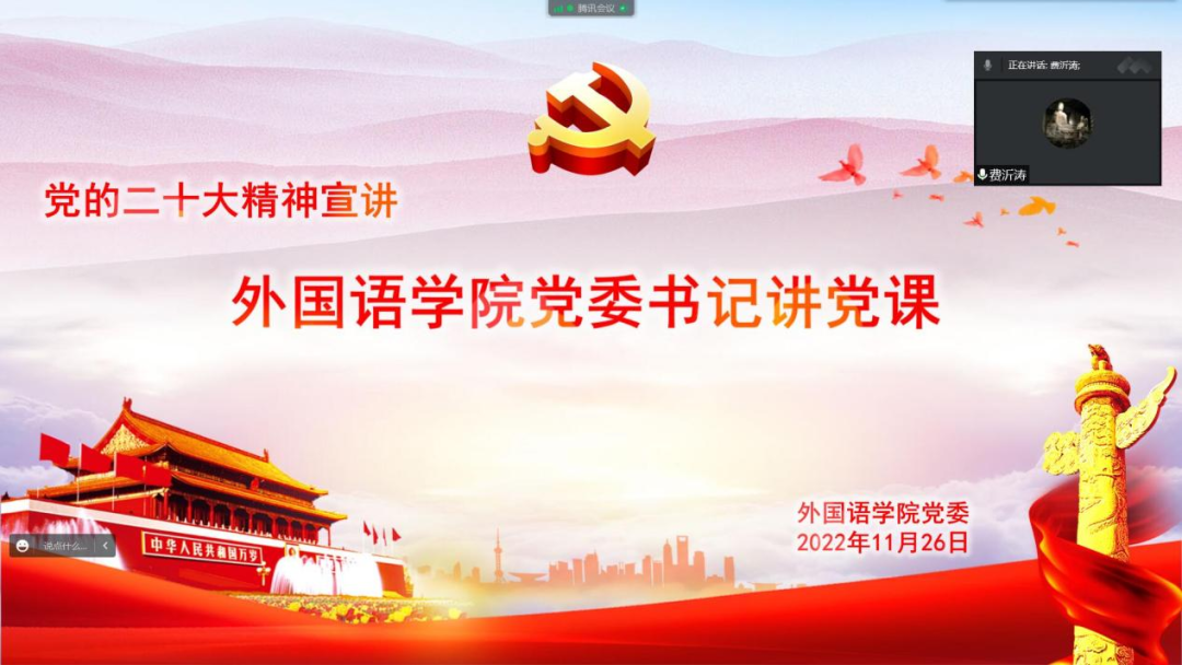合法赌博网站