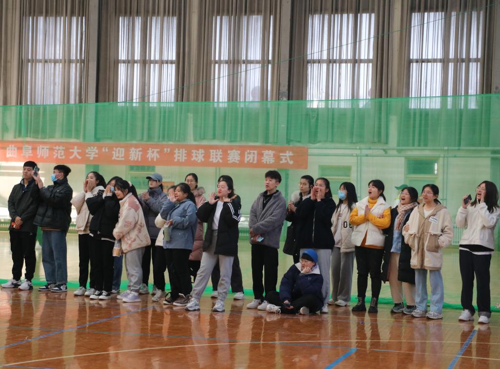 合法赌博网站