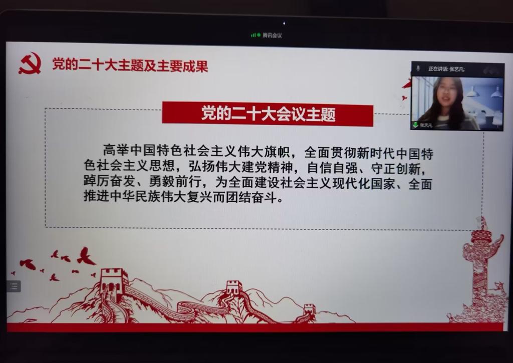 合法赌博网站